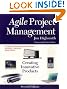 Agile Project Management: Creating Innovative Products (Agile Software Development)