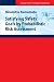 Satisfying Safety Goals by Probabilistic Risk Assessment (Springer Series in Reliability Engineering)