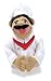 Melissa & Doug Chef Puppet