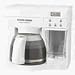 Kitchen & Housewares : Applica/Black & Decker ODC440 Spacemaker Coffeemaker