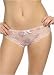  : Fantasie Imogen high leg brief