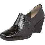 Naturalizer Womens Kingston Pump