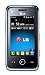 41Np8WPOLOL. SL75  Nokia 6290 Unlocked: Quick Cover Access Keys