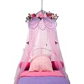Alex Dream Tent