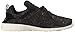 DC Men's Heathrow SE Casual Skate Shoe