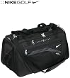 Nike Sport Duffle III Golf Bag