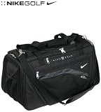 Nike Sport Duffle III Golf Bag New Closeout Model