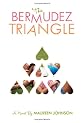 The Bermudez Triangle