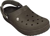 Crocs Crocband Leather Casual Shoes