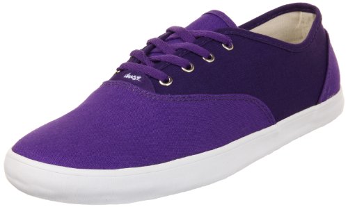DVS Dewy, Damen Sneaker