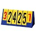 �Хɥߥ�ȥ�ϥ�ǥ��������� B-6310