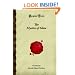 The Mystics of Islam (Forgotten Books)