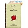 The Mystics of Islam (Forgotten Books)