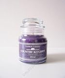 Yankee Candle Shiraz Scented Mini Candle