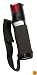 SABRE Jogger Pepper Spray with Hand Strap