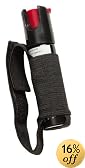 This item last updated: Nov 08, 2010
