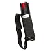 SABRE RED Jogger Pepper Spray with Hand Strap
