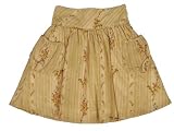 Ralph Lauren Full Skirt
