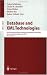 Book Database and XML Technologies: First International XML Database Symposium, XSYM 2003, Berlin, Germany, September 8, 2003, Proceedings (Lecture Notes i