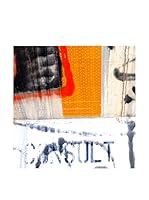 CM Creation Cuadro Decoplex 30X30 Consult