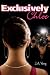 Exclusively Chloe (Kindle Edition)