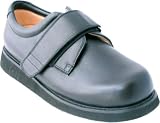 Mt. Emey Men's 502 Orthotic Shoes
