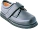 Mt. Emey Men's 502 Orthotic Shoes