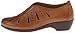 Easy Spirit Women's Gavra Wedge Pump