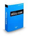 California Penal Code, 2010 ed. (California Desktop Codes)