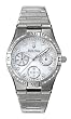 Bulova 96R104 Bulova Womens Windemere Watch 96R104