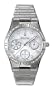 Bulova Women's 96R104 Windemere Watch