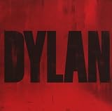 Produkt-Bild: Dylan