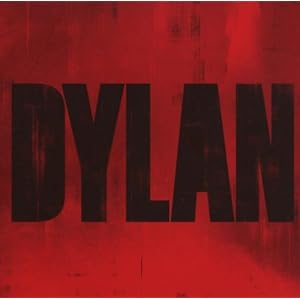 Dylan