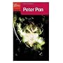 Peter Pan de James M. Barrie