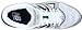 New Balance Men's MX1012 Cross-Training Shoe