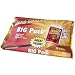 Grabber Hand Warmer - 10 Pack