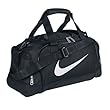 nike bag