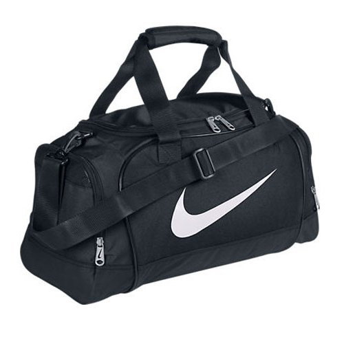 NIKE Club Team Duffel Bag