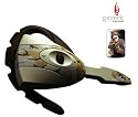 Gioteck EX-01 PS3 Bluetooth Headset - Limited Desert Flakjacket Edition for PS3