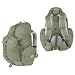 Kelty Strike 2300 Backpack
