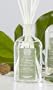 Magnolia, Orchid & Mimosa 250ml