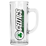 NBA 22-Ounce Optic Tankard