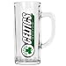 NBA 22-Ounce Optic Tankard