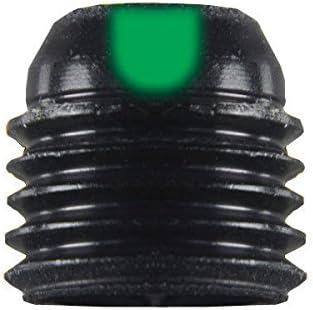 Specialty Archery Super Peep 3/64" Aperture with Number 2 Lens