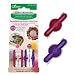 Clover Extra Small Pom Pom Maker