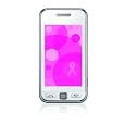 Samsung S5230 Star Samsung S5230 Star