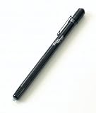 Streamlight Stylus 3-AAAA LED Pen Light