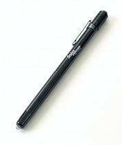 brightest led flashlights