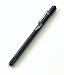 Streamlight Stylus 3-AAAA LED Pen Light