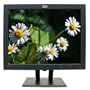 IBM ThinkVision L200p 20" LCD Monitor (Black)